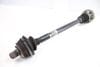 CV Axle Shaft 4F0501203B — photo 1