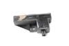 Kessy / Keyless Entry Antenna 4F0909141 — photo 1