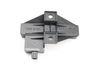 Kessy / Keyless Entry Antenna 4F0909141 — photo 2