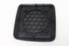 Deck Speaker Grille / Cover 4F5035406 — photo 2