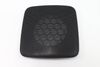 Deck Speaker Grille / Cover 4F5035406 — photo 1
