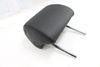 Headrest / Head Rest 4F0885974D — photo 1
