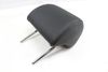 Headrest / Head Rest 4F0885974D — photo 2