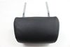Headrest / Head Rest 4F0885974D — photo 4