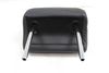 Headrest / Head Rest 4F0885974D — photo 3