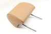 Headrest / Head Rest 4F0885974D — photo 1
