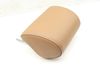 Headrest / Head Rest 4F0885974D — photo 2