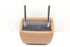 Headrest / Head Rest 4F0885974D — photo 3