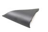 Inner Door Cover / Trim 4F0857570A — photo 1