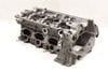 Bkh Engine Cylinder Head 06E103068K — photo 1