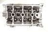 Bkh Engine Cylinder Head 06E103068K — photo 2