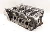 Bkh Engine Cylinder Head 06E103068K — photo 3