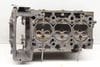 Bkh Engine Cylinder Head 06E103068K — photo 4