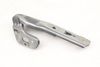 Hood Hinge 4F0823302 — photo 1