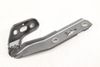 Hood Hinge 4F0823302 — photo 2