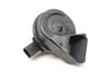 Horn - High Tone / Frequency 4F0951223 — photo 2