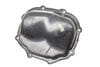 Timing Chain Cover 06E109286F — photo 1