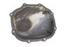 Timing Chain Cover 06E109286F — photo 2