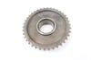 Timing Chain Gear / Sprocket 059109077E — photo 2