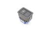 Tow Alarm Switch / Button 4F0962106 — photo 1