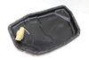 Transmission Oil Pan / Sump 09L321359 — photo 1