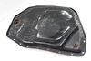 Transmission Oil Pan / Sump 09L321359 — photo 2