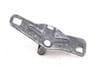 Trunk Latch Striker Plate 4F5827507B — photo 2