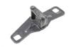 Trunk Latch Striker Plate 4F5827507B — photo 1