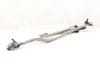 Windshield Wiper Transmission / Bracket 4F1955023B — photo 1