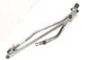 Windshield Wiper Transmission / Bracket 4F1955023B — photo 2