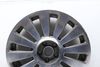 19" Inch Alloy Wheel Rim - 12 Spoke 4E0601025N — photo 2