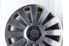 19" Inch Alloy Wheel Rim - 12 Spoke 4E0601025N — photo 3