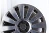 19" Inch Alloy Wheel Rim - 12 Spoke 4E0601025N — photo 5