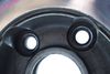 19" Inch Alloy Wheel Rim - 12 Spoke 4E0601025N — photo 7