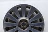 19" Inch Alloy Wheel Rim - 12 Spoke 4E0601025N — photo 2