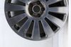 19" Inch Alloy Wheel Rim - 12 Spoke 4E0601025N — photo 5