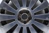 19" Inch Alloy Wheel Rim - 12 Spoke 4E0601025N — photo 6