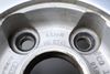 19" Inch Alloy Wheel Rim - 12 Spoke 4E0601025N — photo 7