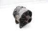 190 Amp Water-Cooled Alternator 077903015Q — photo 1