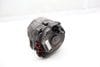 190 Amp Water-Cooled Alternator 077903015Q — photo 2