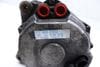 190 Amp Water-Cooled Alternator 077903015Q — photo 3