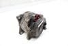 190 Amp Water-Cooled Alternator 077903015Q — photo 4