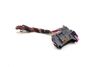 20-PIN Door Wiring Harness Connector / Pigtail 8E0972701 — photo 1