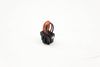 4-PIN Wiring Connector / Pigtail 4B0937713 — photo 1
