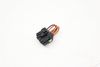 4-PIN Wiring Connector / Pigtail 4B0937713 — photo 2