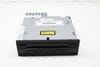 6 Disc CD Changer 4E0035111A — photo 1