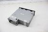 6 Disc CD Changer 4E0035111A — photo 2