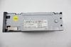 6 Disc CD Changer 4E0035111A — photo 3