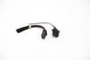 6-DISC CD Changer Wiring Harness / Connector — photo 1