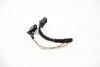 6-DISC CD Changer Wiring Harness / Connector — photo 2